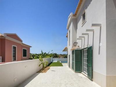 Acheter Maison Alcantarilha r�gion FARO