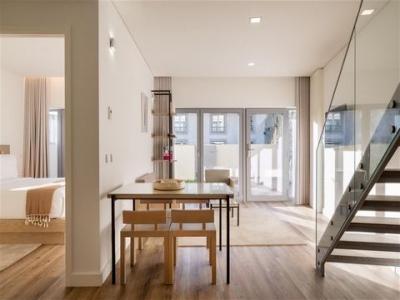 Annonce Vente Appartement Vila-nova-de-gaia