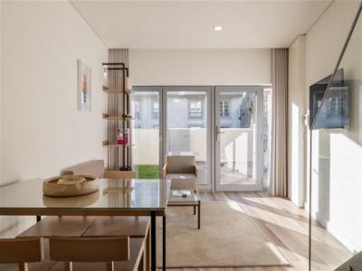 Acheter Appartement Vila-nova-de-gaia