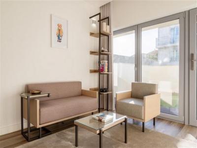 Acheter Appartement Vila-nova-de-gaia r�gion PORTO