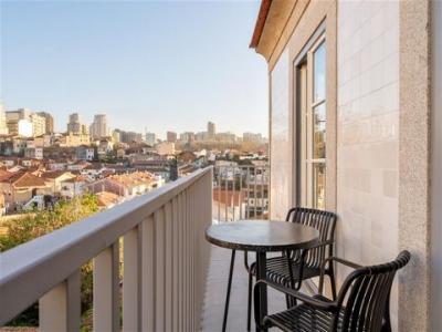 Annonce Vente Appartement Vila-nova-de-gaia