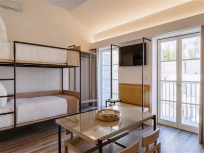 Acheter Appartement Vila-nova-de-gaia r�gion PORTO