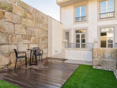 Annonce Vente Appartement Vila-nova-de-gaia