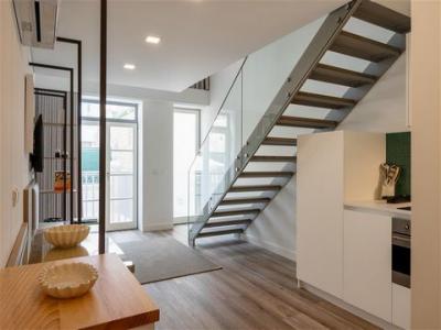 Acheter Appartement Vila-nova-de-gaia r�gion PORTO