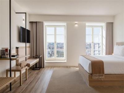 Annonce Vente Appartement Vila-nova-de-gaia