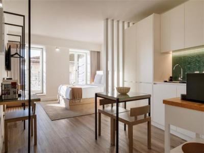 Annonce Vente Appartement Vila-nova-de-gaia