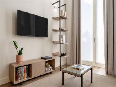 Acheter Appartement Vila-nova-de-gaia r�gion PORTO