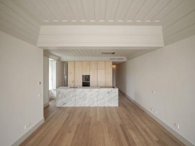 Acheter Maison 398 m2 Alapraia