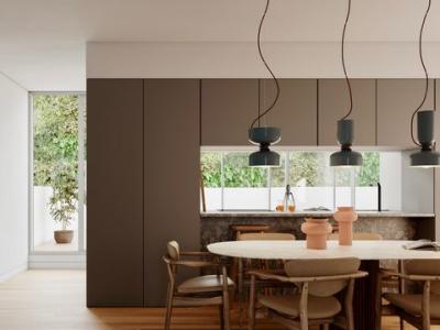 Acheter Appartement 116 m2 Lisboa