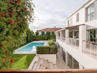 Annonce Vente Maison Cascais