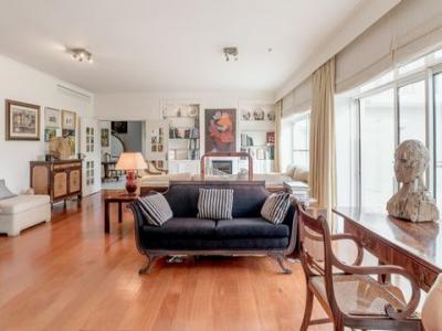 Acheter Maison Cascais r�gion LISBOA