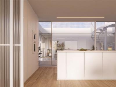 Acheter Appartement 119 m2 Quarteira