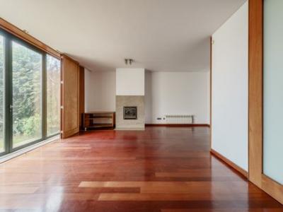 Annonce Vente Maison Lavra