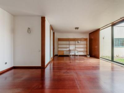 Acheter Maison 600 m2 Lavra