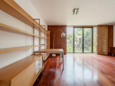 Acheter Maison Lavra r�gion PORTO