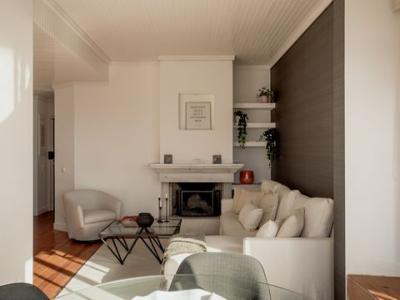 Annonce Vente Appartement Alapraia