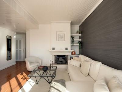 Acheter Appartement 75 m2 Alapraia