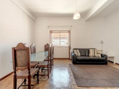 Acheter Appartement 163 m2 Aveiro