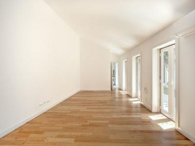Acheter Appartement 160 m2 Lisboa