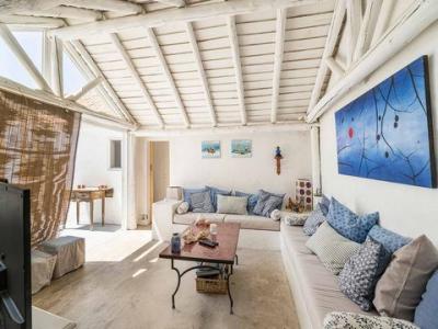 Acheter Maison Alcacer-do-sal r�gion SETUBAL