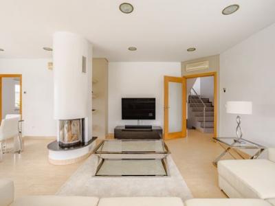 Acheter Maison 441 m2 Caldas-da-rainha