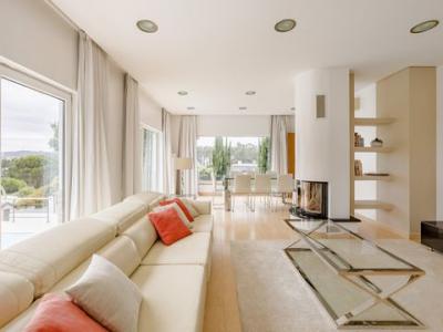 Acheter Maison Caldas-da-rainha r�gion LEIRIA