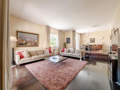 Acheter Maison 597 m2 Porto