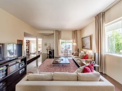 Acheter Maison Porto r�gion PORTO