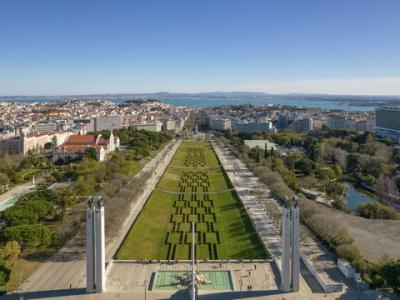 Annonce Vente Appartement Lisboa