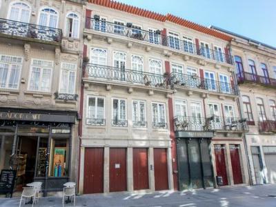 Acheter Appartement 44 m2 Porto