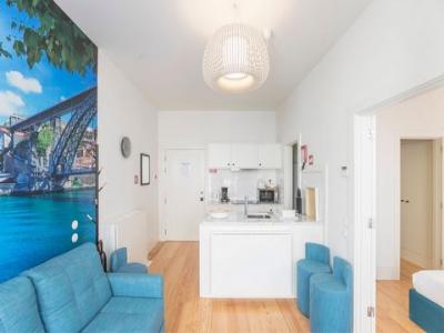 Acheter Appartement Porto r�gion PORTO