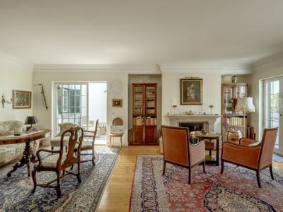 Annonce Vente Appartement Cascais