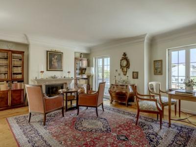 Acheter Appartement 385 m2 Cascais