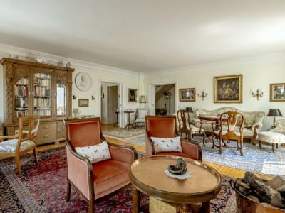 Acheter Appartement Cascais r�gion LISBOA