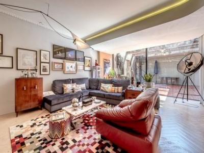 Annonce Vente Maison Guimaraes