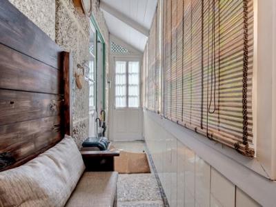 Acheter Maison Guimaraes r�gion BRAGA