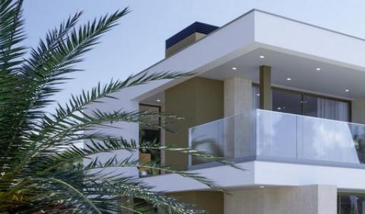 Vente Maison Calheta  30 au Portugal