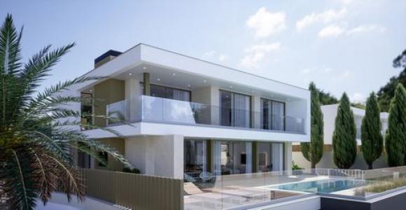 Acheter Maison 462 m2 Calheta