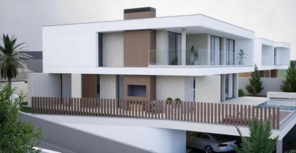 Acheter Maison Calheta r�gion MADEIRA