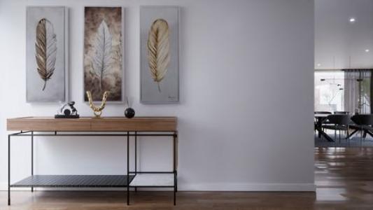 Acheter Maison 406 m2 Calheta