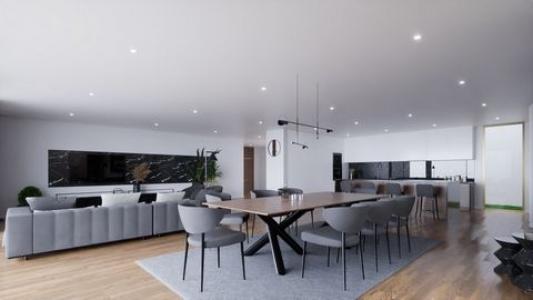 Acheter Maison Calheta r�gion MADEIRA