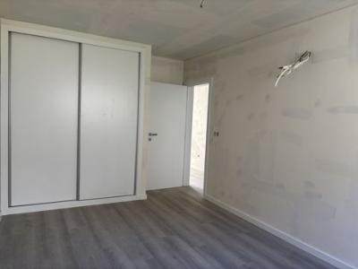 Acheter Maison 235 m2 Funchal