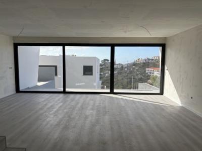 Annonce Vente Maison Funchal