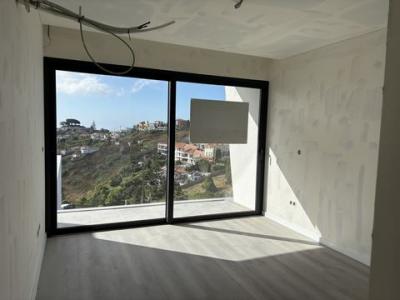 Acheter Maison Funchal r�gion MADEIRA