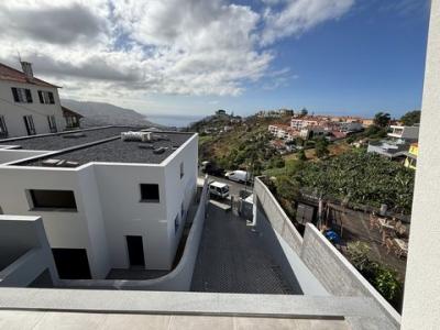 Annonce Vente Maison Funchal
