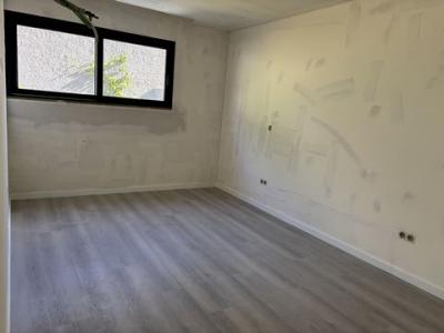 Acheter Maison 238 m2 Funchal