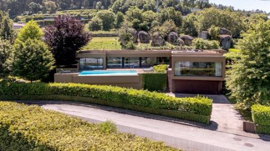 Annonce Vente Maison Guimaraes