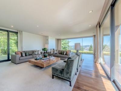 Acheter Maison 559 m2 Guimaraes