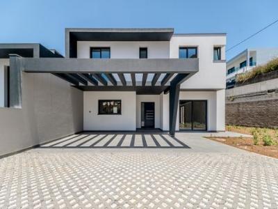 Annonce Vente Maison Funchal