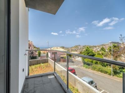 Annonce Vente Maison Funchal